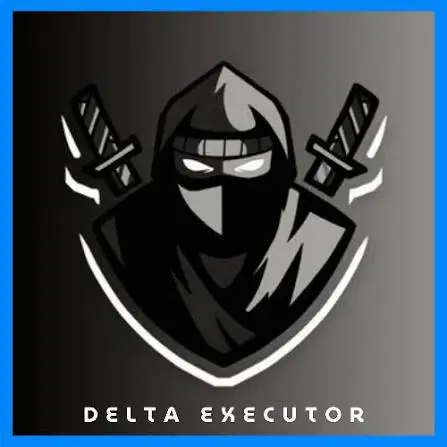 Delta Executor
