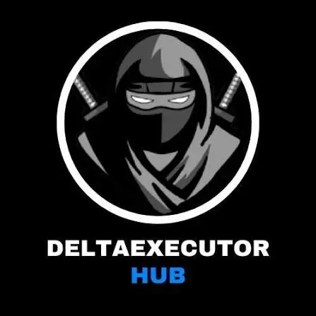 delta executor 